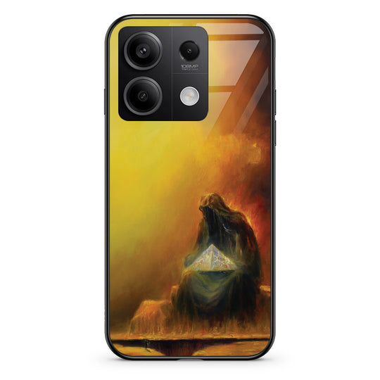 #model_xiaomi-redmi-note-13-4g