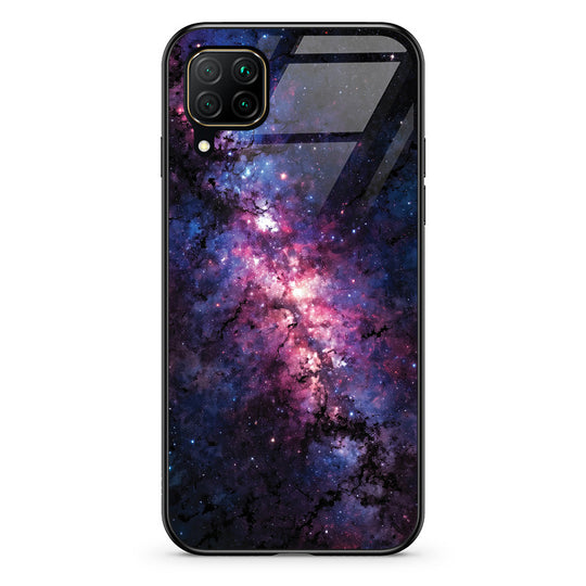 #model_samsung-galaxy-a12