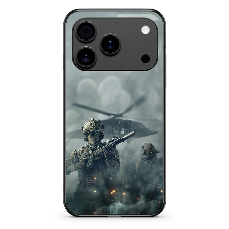 #model_apple-iphone-17-pro-max