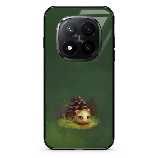 #model_xiaomi-redmi-note-14-pro-plus-5g