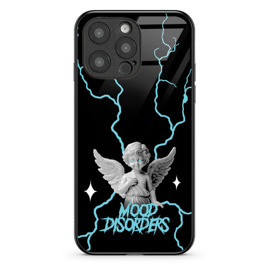 #model_apple-iphone-14-pro