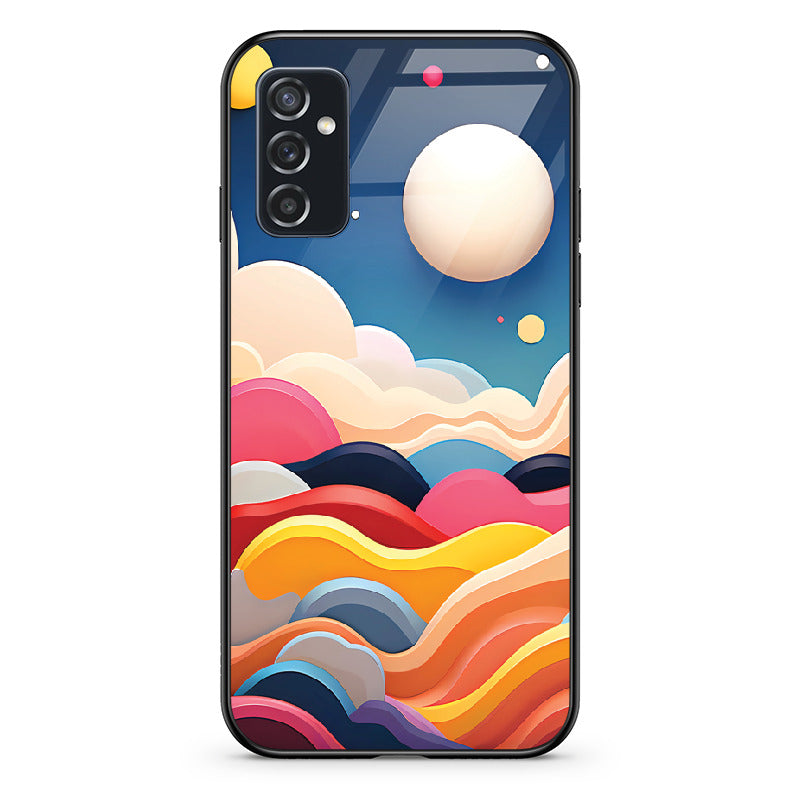 #model_samsung-galaxy-m13-4g