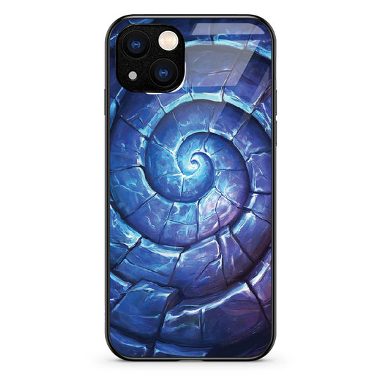 #model_apple-iphone-13-mini