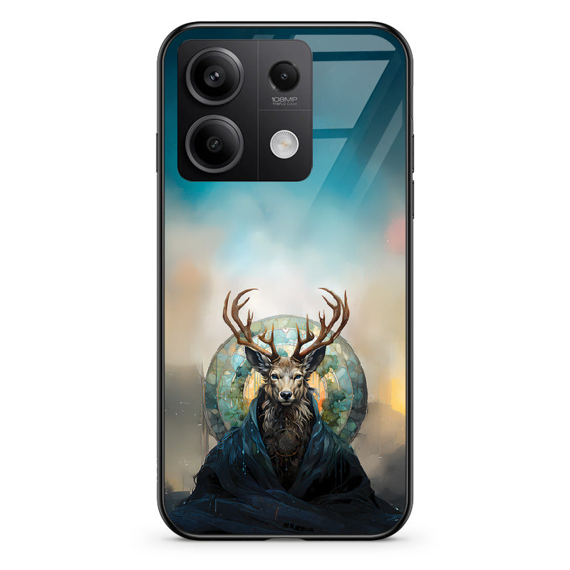 #model_xiaomi-redmi-note-13-pro-4g