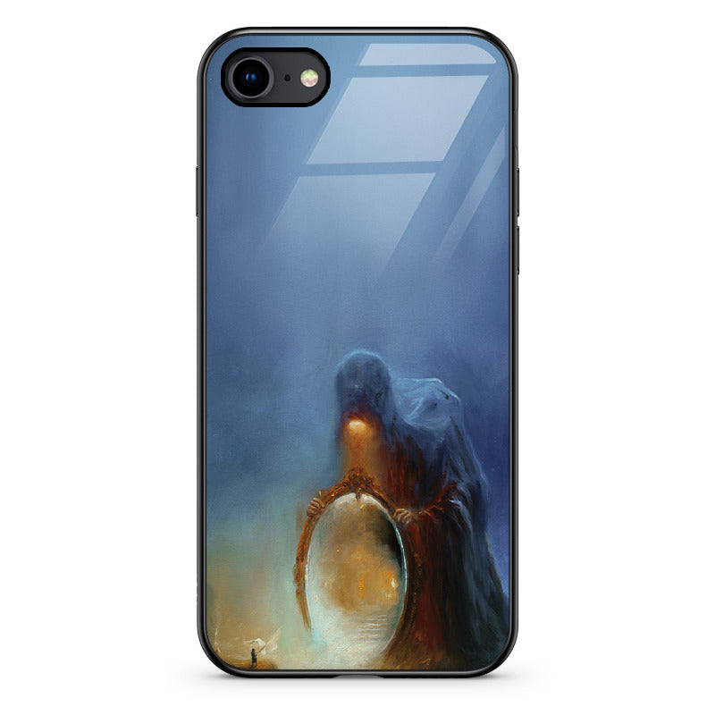 #model_apple-iphone-16e