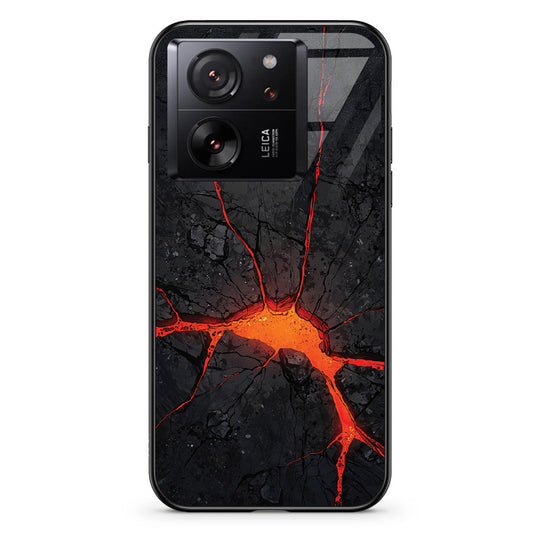 #model_xiaomi-xiaomi-13t