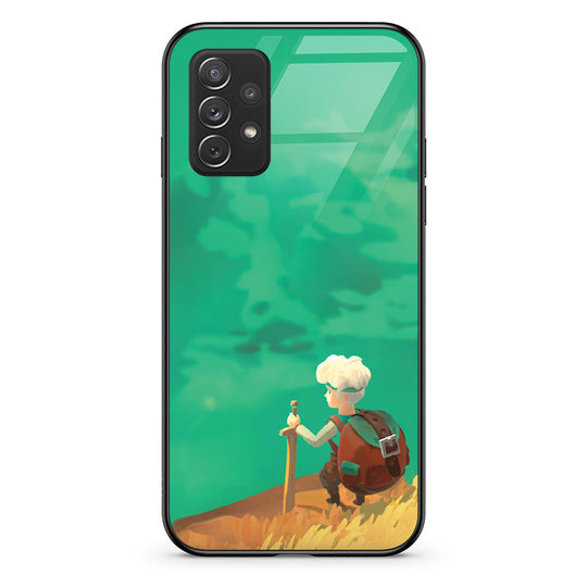 #model_samsung-galaxy-a53-5g