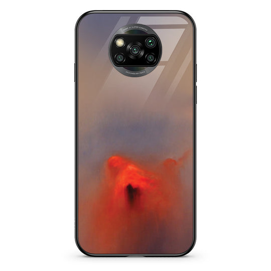 #model_xiaomi-poco-x3-nfc