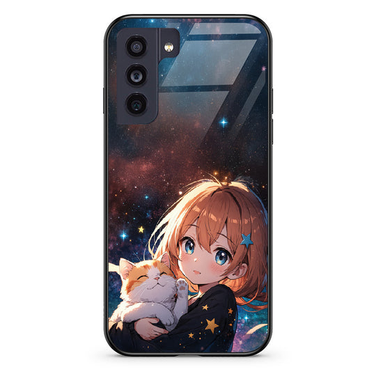 #model_samsung-galaxy-s23-plus