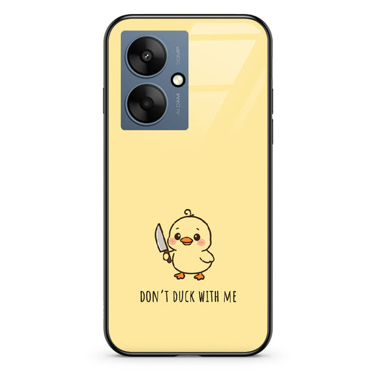 #model_xiaomi-redmi-13c-5g