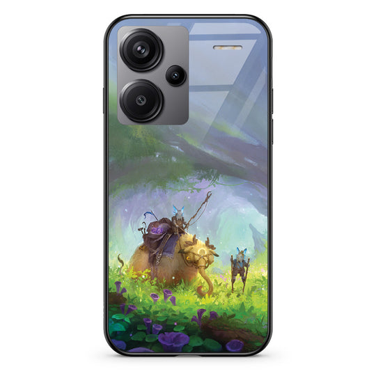 #model_xiaomi-redmi-note-13-pro-plus-5g
