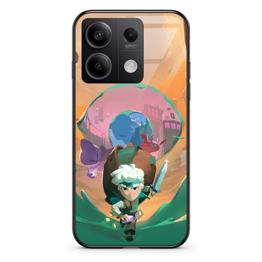 #model_xiaomi-redmi-15c