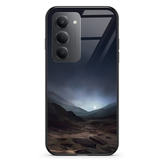 #model_xiaomi-redmi-15-4g