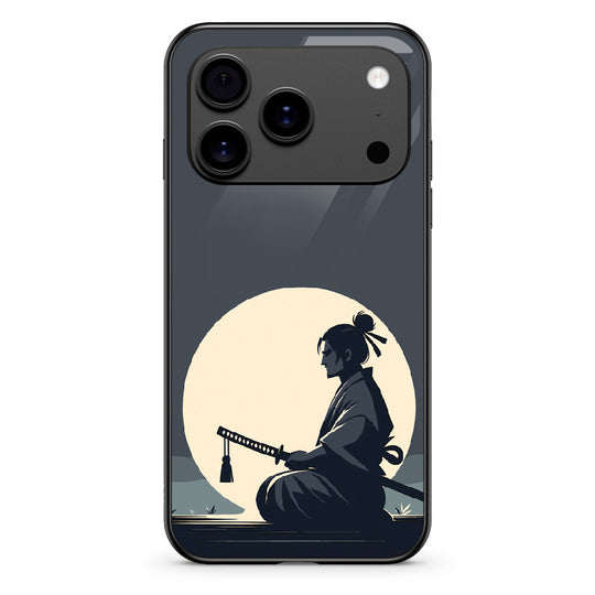 #model_apple-iphone-17-pro
