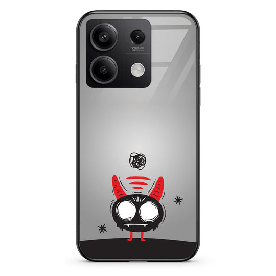 #model_xiaomi-xiaomi-14t-pro