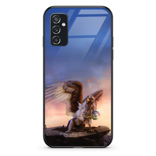 #model_samsung-galaxy-m34-5g