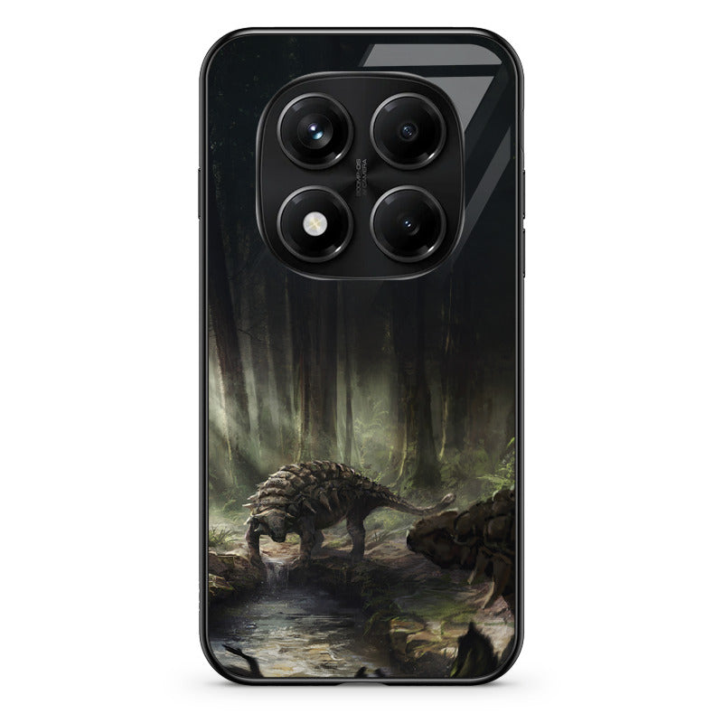 #model_xiaomi-redmi-note-14-pro-5g