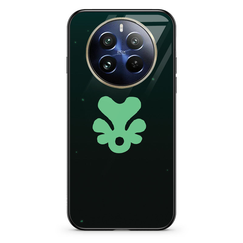 #model_realme-realme-12-pro-5g