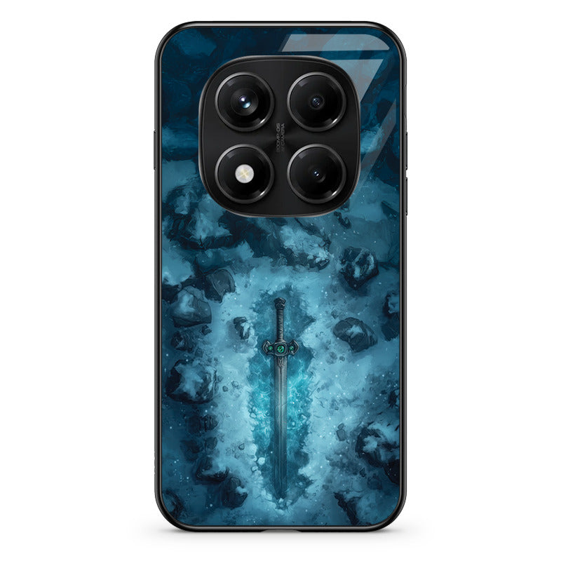 #model_xiaomi-redmi-note-15-pro-5g
