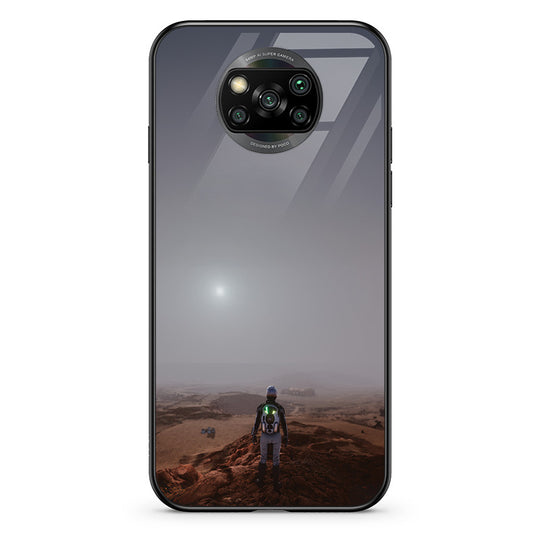#model_xiaomi-poco-x3-nfc