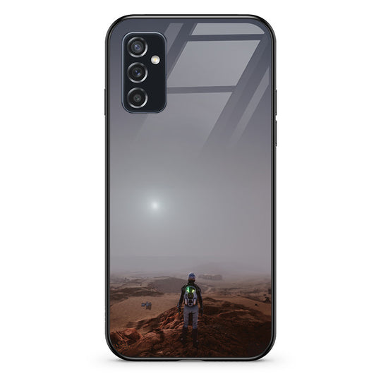 #model_samsung-galaxy-m52-5g
