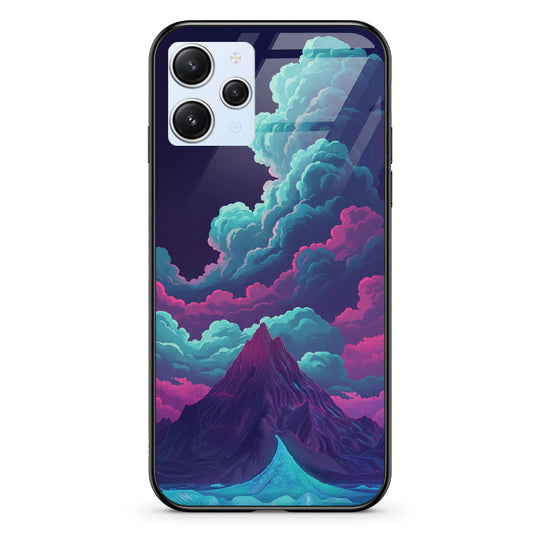 #model_xiaomi-redmi-12