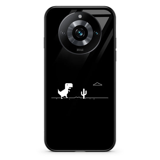 #model_realme-realme-11-pro-5g