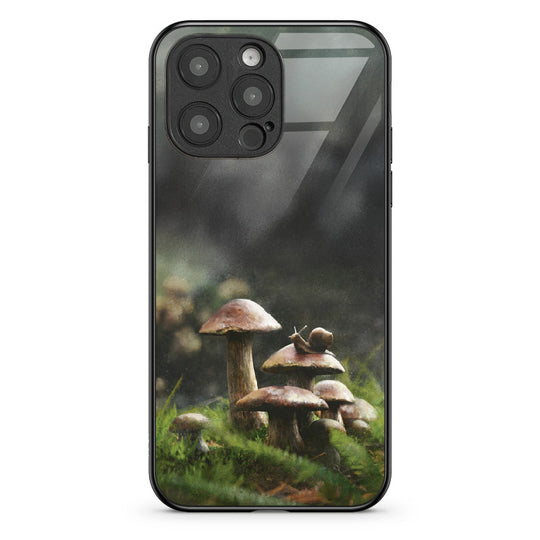 #model_apple-iphone-14-pro