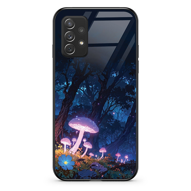 #model_samsung-galaxy-a53-5g