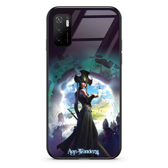 #model_oppo-reno-12-5g