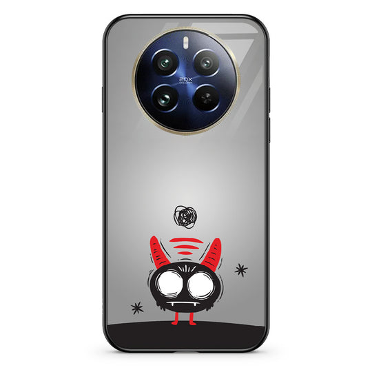 #model_realme-realme-12-pro-5g