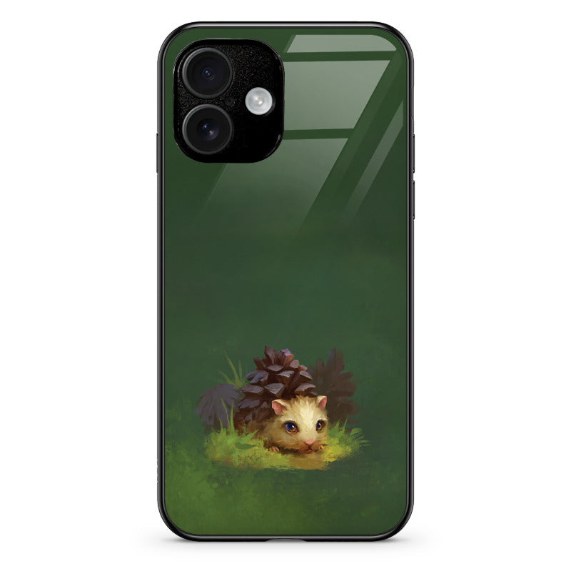 #model_apple-iphone-16-plus