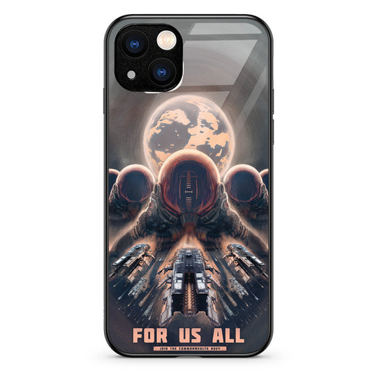 #model_apple-iphone-13