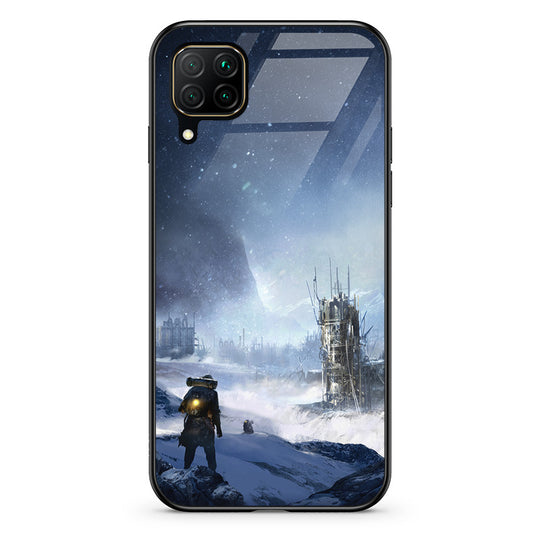 #model_samsung-galaxy-a12