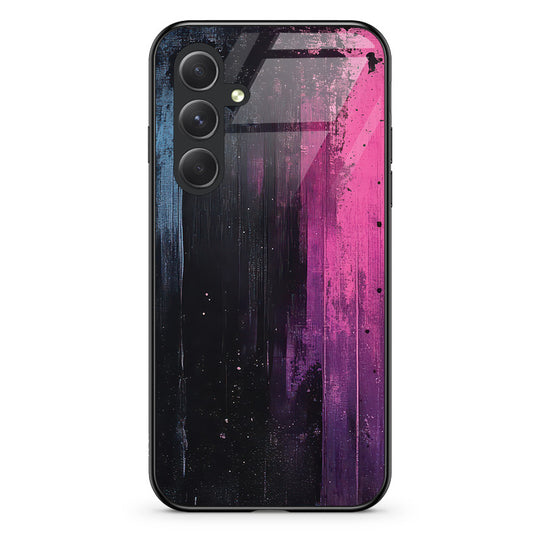 #model_samsung-galaxy-s25-fe