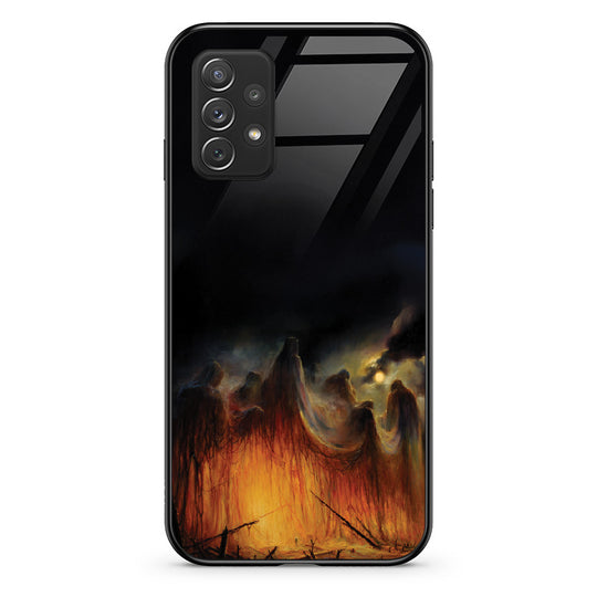 #model_samsung-galaxy-a33-5g