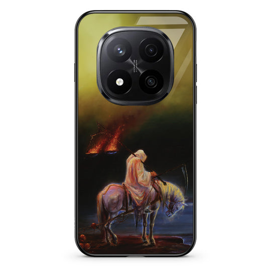 #model_xiaomi-redmi-note-14-pro-plus-5g
