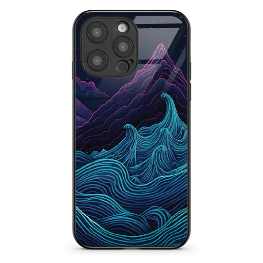 #model_apple-iphone-16-pro