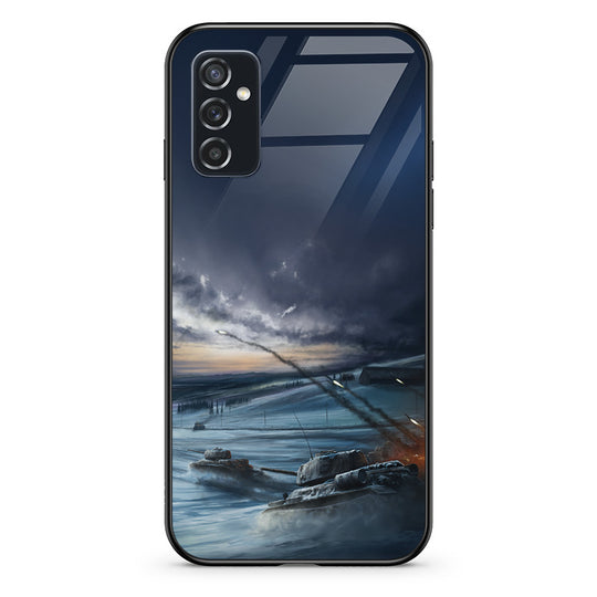 #model_samsung-galaxy-m34-5g