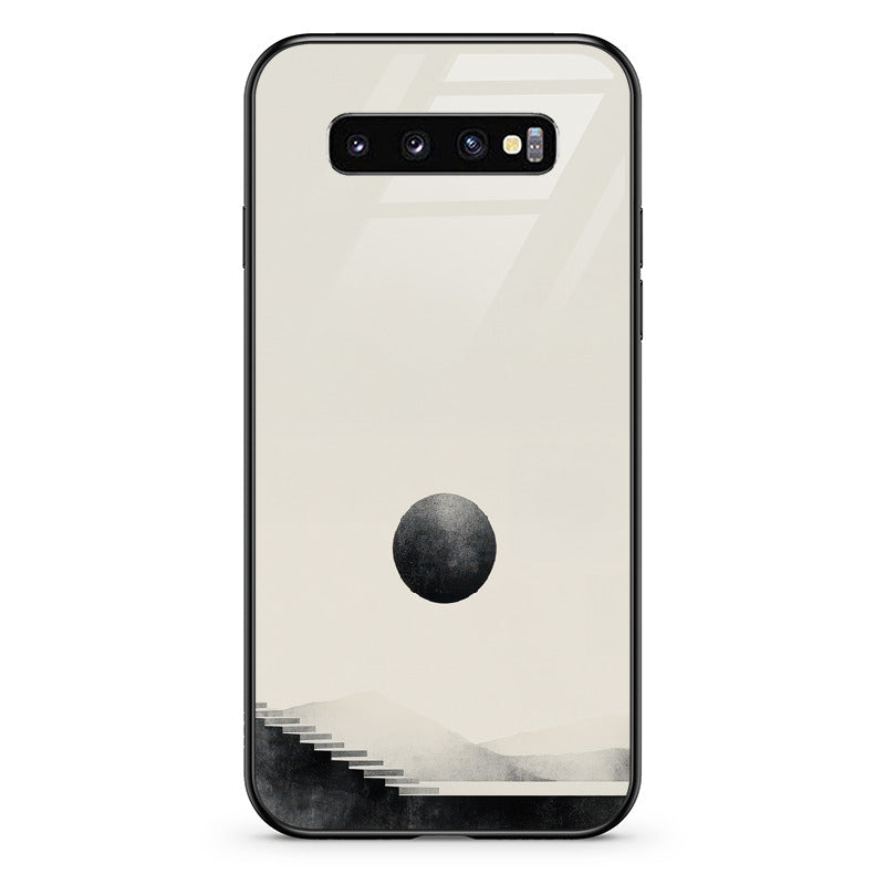 #model_samsung-galaxy-s10-plus