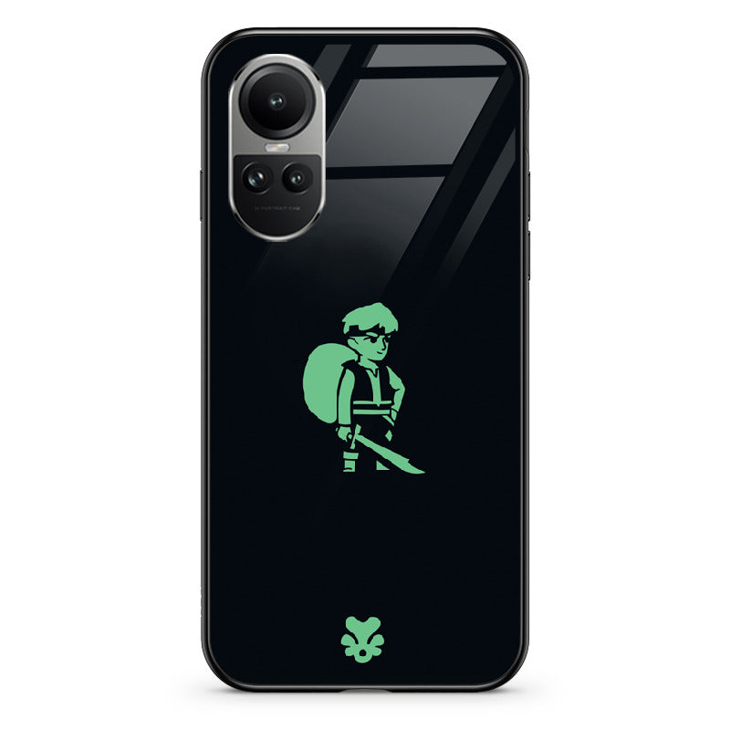 #model_oppo-reno-10-5g