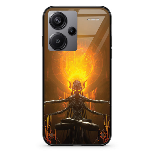 #model_xiaomi-redmi-note-13-pro-plus-5g