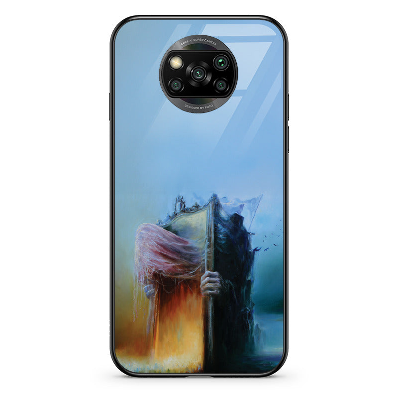 #model_xiaomi-poco-x3-pro