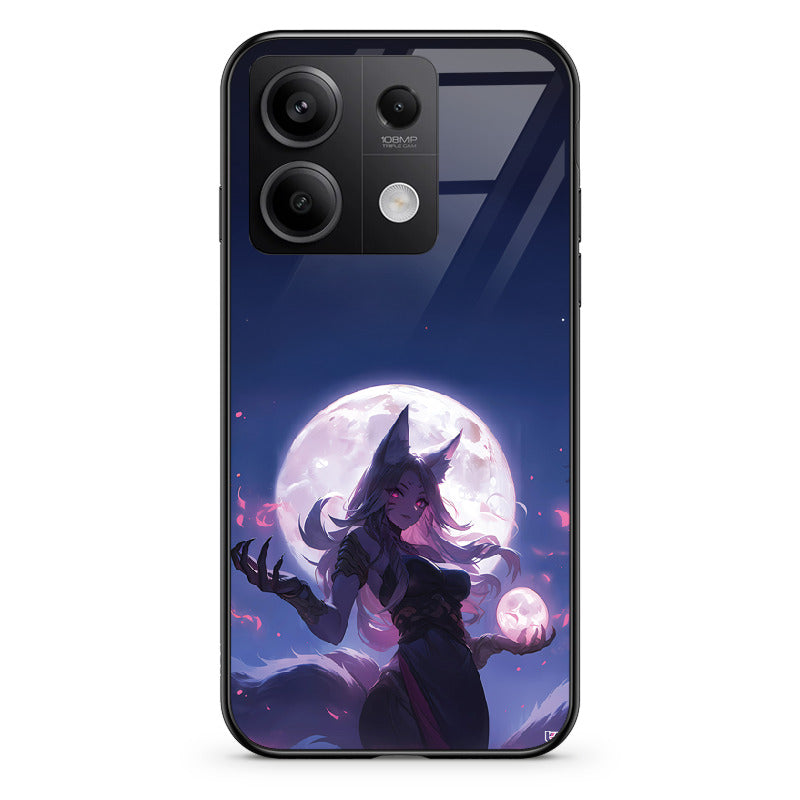 #model_xiaomi-xiaomi-14t-pro