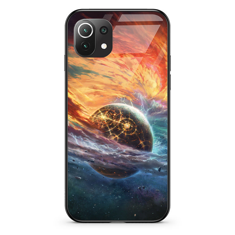 #model_xiaomi-xiaomi-mi-11-lite-5g