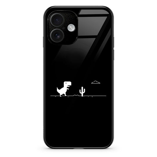 #model_apple-iphone-17
