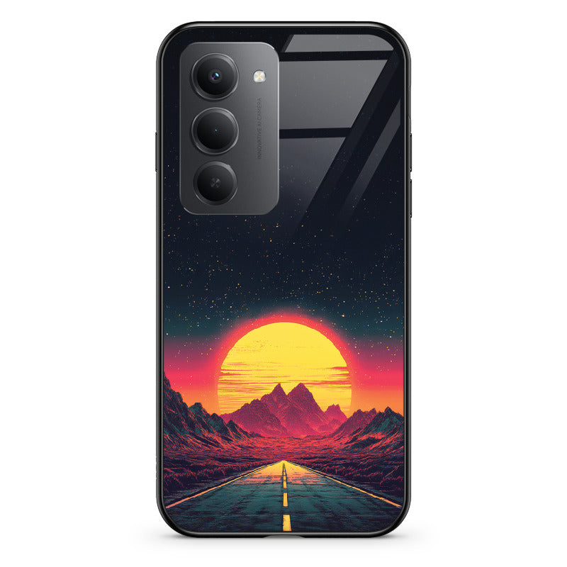 #model_xiaomi-redmi-15-5g