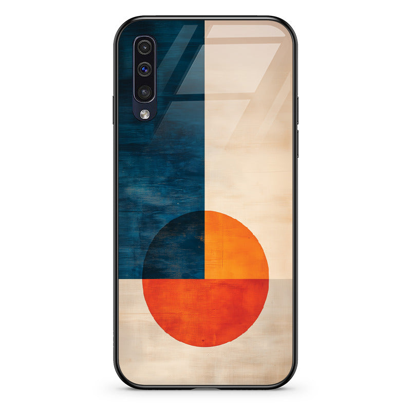 #model_samsung-galaxy-a50