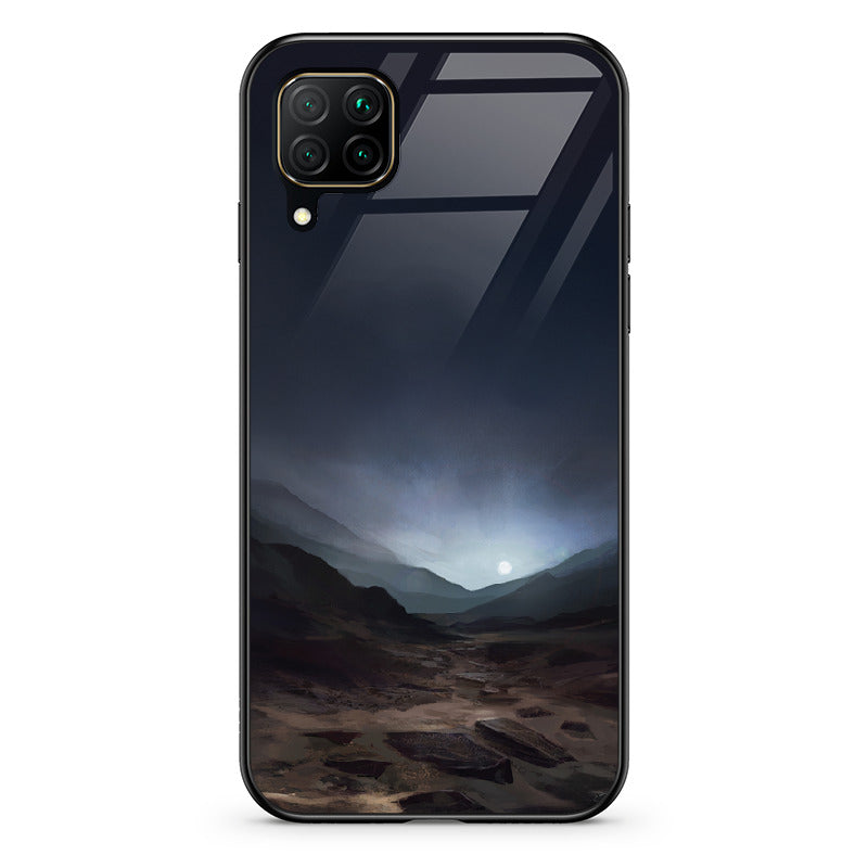 #model_samsung-galaxy-a12