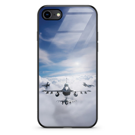 #model_apple-iphone-16e